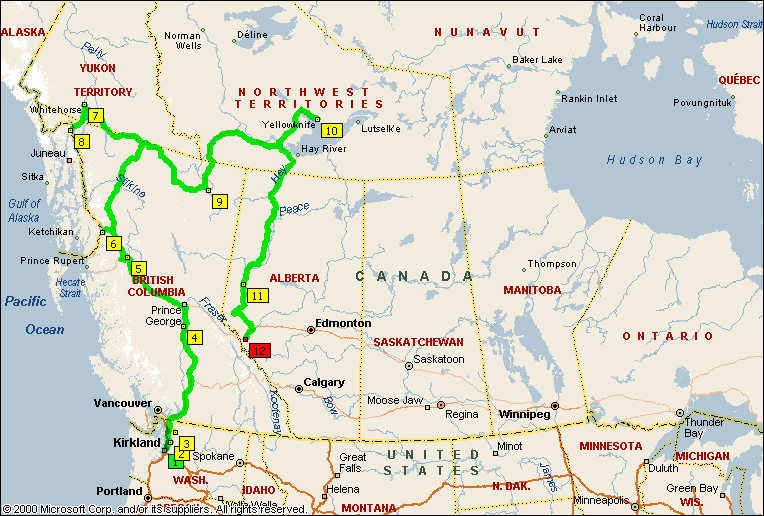 2002route