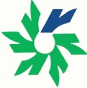 RASC logo